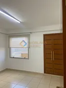 Conjunto Comercial / Sala à venda, 72m² no Vila Seixas, Ribeirão Preto - Foto 6