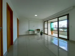 Apartamento com 3 Quartos para alugar, 114m² no Patamares, Salvador - Foto 4