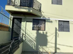 Apartamento com 2 Quartos à venda, 80m² no Vila Brasília, São Carlos - Foto 2