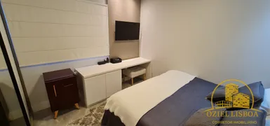 Casa de Condomínio com 3 Quartos à venda, 220m² no Vila Sao Jose, Brasília - Foto 6