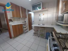 Apartamento com 2 Quartos à venda, 84m² no Capim Macio, Natal - Foto 1