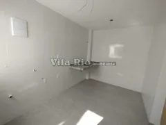 Apartamento com 3 Quartos à venda, 85m² no Vila da Penha, Rio de Janeiro - Foto 6