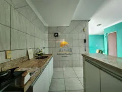 Cobertura com 3 Quartos à venda, 74m² no Prefeito José Walter, Fortaleza - Foto 28