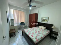 Apartamento com 2 Quartos à venda, 94m² no Icaraí, Niterói - Foto 15