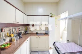 Apartamento com 3 Quartos à venda, 80m² no Rio Comprido, Rio de Janeiro - Foto 24