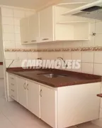 Apartamento com 3 Quartos à venda, 67m² no Jardim do Vovô, Campinas - Foto 17