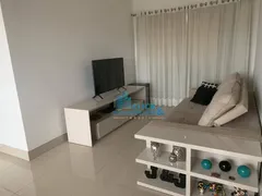 Apartamento com 3 Quartos à venda, 98m² no Marapé, Santos - Foto 4