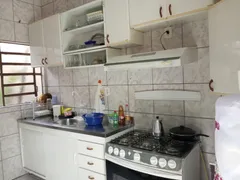 Casa com 5 Quartos à venda, 324m² no Trapiche da Barra, Maceió - Foto 15