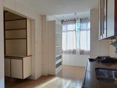 Apartamento com 2 Quartos à venda, 106m² no Cosme Velho, Rio de Janeiro - Foto 27
