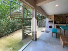 Casa de Condomínio com 3 Quartos à venda, 310m² no Chácara das Candeias, Carapicuíba - Foto 11