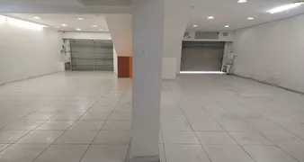 Loja / Salão / Ponto Comercial à venda, 500m² no Indianópolis, São Paulo - Foto 1