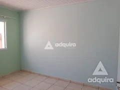 Casa de Condomínio com 3 Quartos à venda, 10m² no Uvaranas, Ponta Grossa - Foto 12