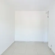 Apartamento com 2 Quartos à venda, 45m² no Rio Comprido, Rio de Janeiro - Foto 3