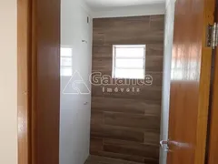 Casa com 3 Quartos à venda, 130m² no Residencial Santa Joana, Sumaré - Foto 14