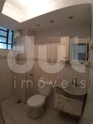 Apartamento com 2 Quartos à venda, 42m² no Conjunto Habitacional Campinas F, Campinas - Foto 6