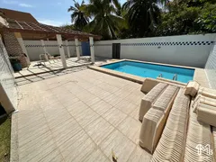 Casa com 2 Quartos à venda, 79m² no Stella Maris, Salvador - Foto 4