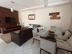 Casa com 2 Quartos à venda, 134m² no Jardim Alto da Boa Vista, Valinhos - Foto 4