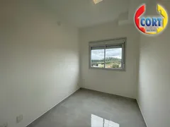 Apartamento com 2 Quartos à venda, 59m² no Limoeiro, Arujá - Foto 6
