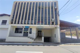 Conjunto Comercial / Sala à venda, 30m² no Centro, Itu - Foto 1