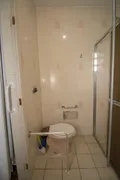 Casa com 4 Quartos à venda, 218m² no Fátima, Canoas - Foto 15