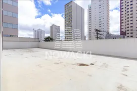 Apartamento com 3 Quartos à venda, 124m² no Alto da Glória, Curitiba - Foto 31