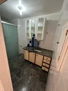 Apartamento com 2 Quartos à venda, 49m² no Aclimação, São Paulo - Foto 10