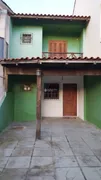 Casa com 2 Quartos à venda, 83m² no Hípica, Porto Alegre - Foto 22