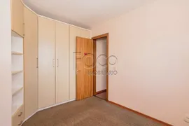 Apartamento com 2 Quartos à venda, 54m² no Petrópolis, Porto Alegre - Foto 12