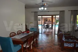 Casa com 4 Quartos para venda ou aluguel, 390m² no Jardim Acapulco , Guarujá - Foto 11