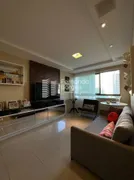 Apartamento com 3 Quartos à venda, 88m² no Casa Amarela, Recife - Foto 8