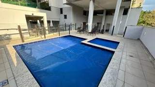 Apartamento com 3 Quartos à venda, 122m² no Buritis, Belo Horizonte - Foto 28