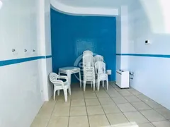 Apartamento com 2 Quartos à venda, 130m² no Passagem, Cabo Frio - Foto 33