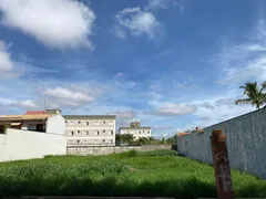 Terreno / Lote / Condomínio à venda, 480m² no Dois Córregos, Piracicaba - Foto 5