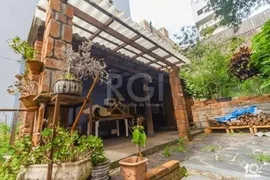 Casa com 3 Quartos para alugar, 110m² no Auxiliadora, Porto Alegre - Foto 13