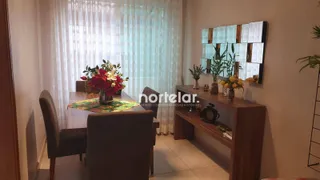 Sobrado com 2 Quartos à venda, 66m² no Vila Portuguesa, São Paulo - Foto 3