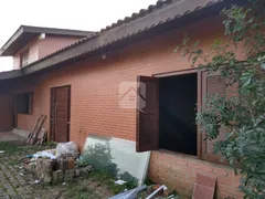 Casa com 4 Quartos à venda, 350m² no Passo do Vigario, Viamão - Foto 15