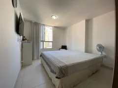 Apartamento com 3 Quartos à venda, 106m² no Tambaú, João Pessoa - Foto 7