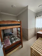 Casa com 6 Quartos à venda, 10m² no Centro, Caldas Novas - Foto 18