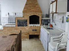 Fazenda / Sítio / Chácara com 5 Quartos à venda, 300m² no Portal Sao Marcelo, Bragança Paulista - Foto 13