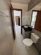 Cobertura com 2 Quartos à venda, 61m² no Boa Vista, Joinville - Foto 15