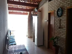 Apartamento com 2 Quartos à venda, 134m² no Vila Homero Thon, Santo André - Foto 2