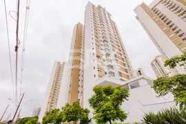 Apartamento com 2 Quartos à venda, 69m² no Ecoville, Curitiba - Foto 42