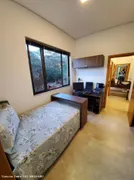 Casa de Condomínio com 4 Quartos para alugar, 463m² no Ville Des Lacs, Nova Lima - Foto 20