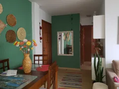 Apartamento com 2 Quartos à venda, 65m² no Fonseca, Niterói - Foto 7