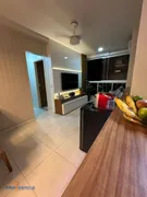 Apartamento com 2 Quartos à venda, 66m² no Praia das Gaivotas, Vila Velha - Foto 35