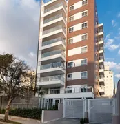 Apartamento com 2 Quartos à venda, 92m² no Alto da Lapa, São Paulo - Foto 11