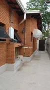 Casa com 3 Quartos à venda, 332m² no Jardim Ana Maria, Jundiaí - Foto 47