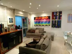 Apartamento com 2 Quartos à venda, 81m² no Barra Funda, São Paulo - Foto 54