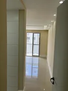 Apartamento com 2 Quartos para alugar, 51m² no Jacarepaguá, Rio de Janeiro - Foto 4
