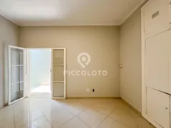 Casa Comercial com 1 Quarto para alugar, 550m² no Nova Campinas, Campinas - Foto 93